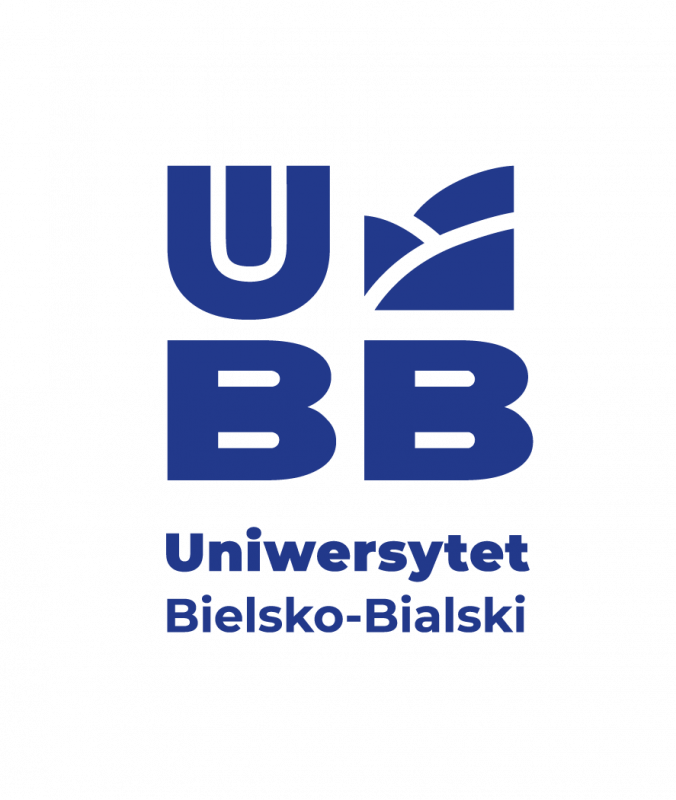 ubb